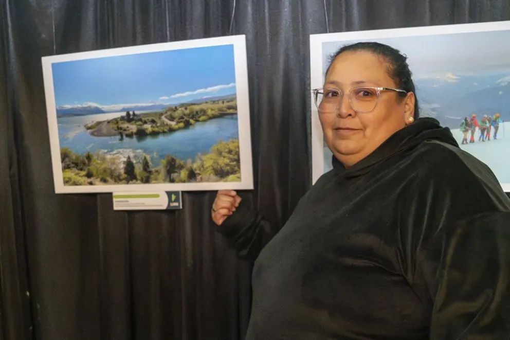 Entregaron los premios del concurso fotográfico del IJAN