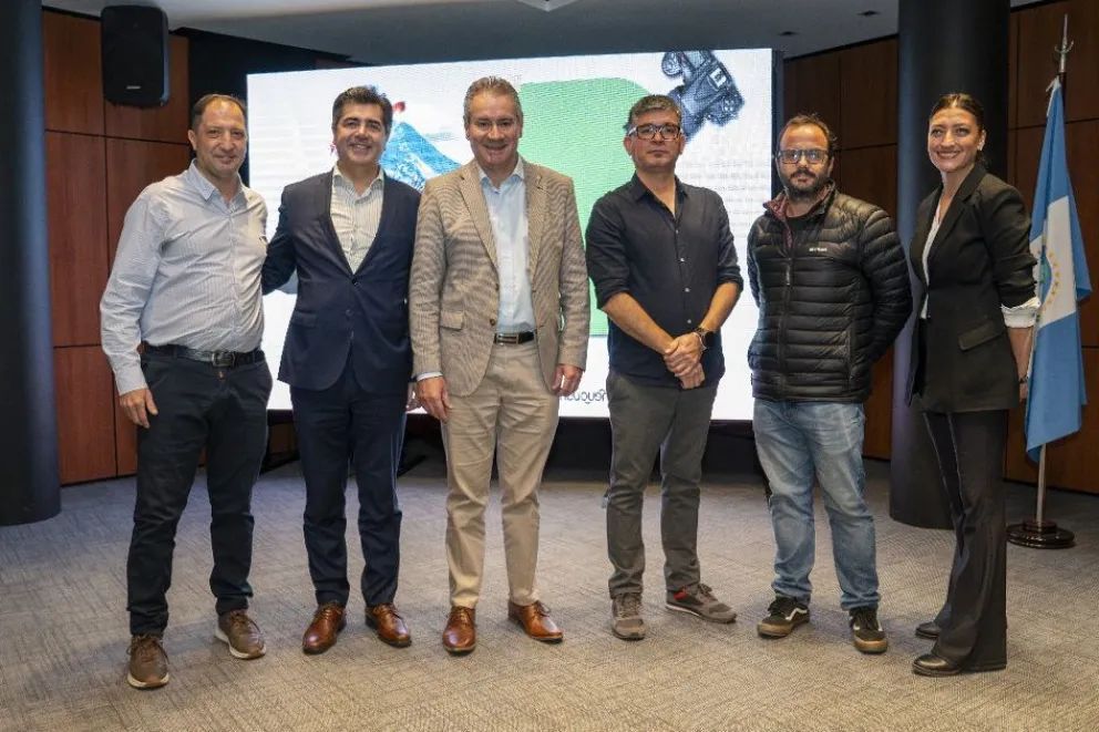 Entregaron los premios del concurso fotográfico del IJAN