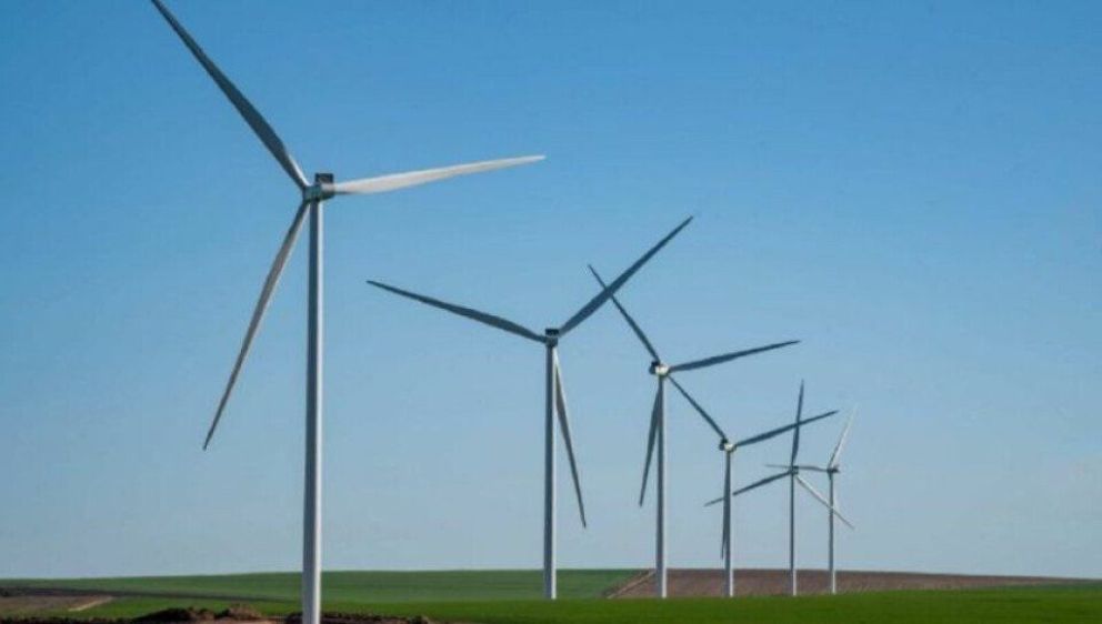 Yusen Logistics apuesta a la innovación y la sustentabilidad para liderar la logística en Vaca Muerta y Argentina