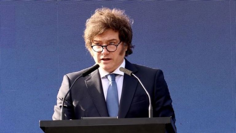 El Gobierno apelará el fallo que suspendió la disolución de Vialidad ...