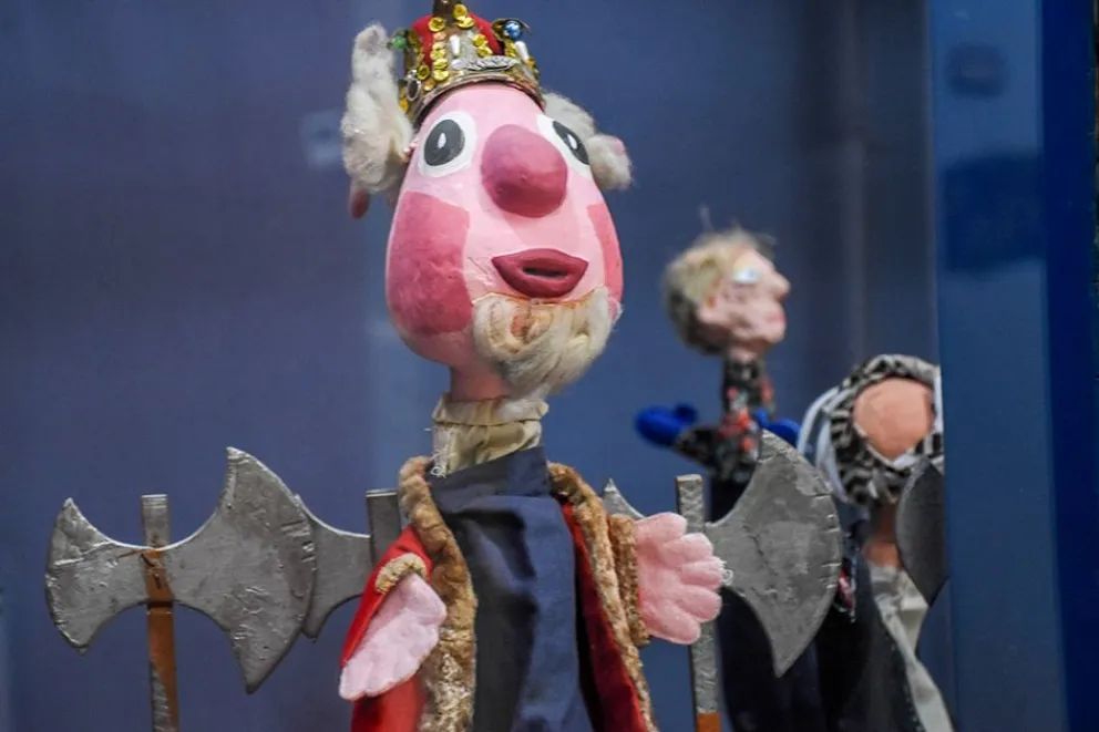 Se renueva la oferta de talleres de arte gratuitos en toda la provincia