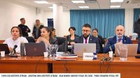 Estafa con planes sociales: avalan el pedido del MPF por el delito de asociación ilícita