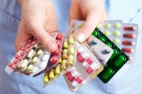La ANMAT habilitó la venta libre para diez grupos de medicamentos: ¿cuáles son?