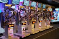La Neuquina presenta la Chequera Premium Black 2026 con más de $6.799 millones en premios