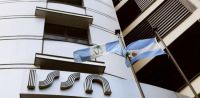 El ISSN presentará el programa "Redes para la Vida"