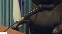 Comarsa: concluyó la investigación y el caso quedó habilitado para ir a juicio