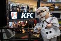 Día del Pollo Frito: el clásico que conquistó el mundo y la receta secreta que convirtió a KFC en un fenómeno global