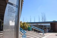 Tras 30 años, vuelven los concursos para supervisores escolares