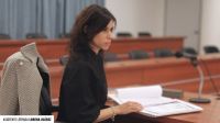 Agravan la acusación a una mujer por el homicidio de su pareja