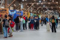  Neuquén Capital recibirá a la última Expo Vocacional de 2026 
