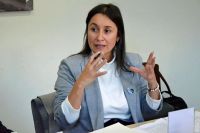 Refuerzan el cuidado de niñas y niños, y el resguardo de sus derechos