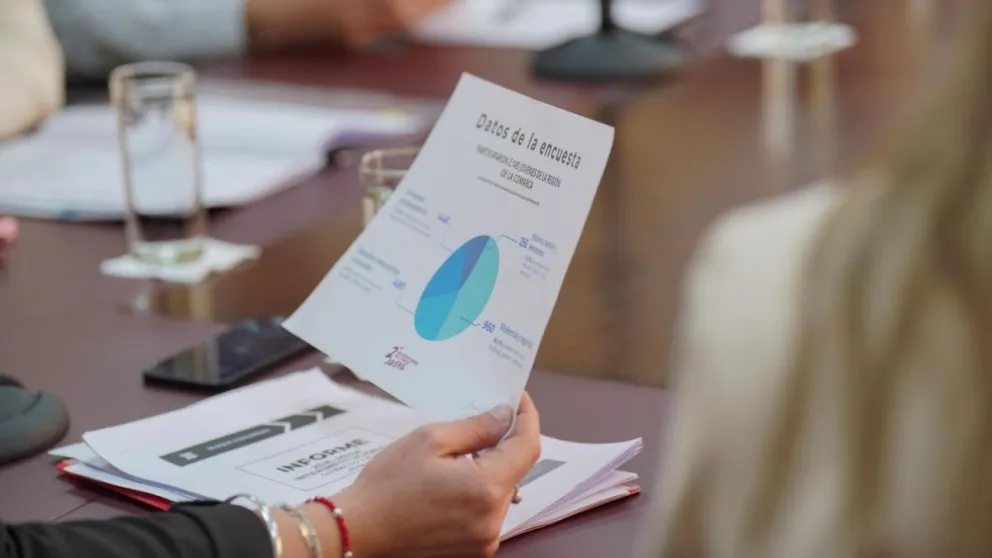 Educación impulsa dispositivos de contención emocional para combatir la violencia escolar