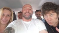 Causa Andis: la Justicia ordenó peritar los audios que vinculan a Karina Milei con presuntas coimas