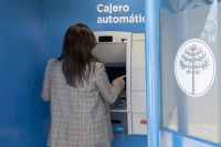 Ya tiene fecha el pago de haberes para la administración pública provincial