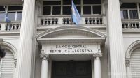 El BCRA refinanció préstamos con bancos por USD 6.000 y extendió sus vencimientos hasta después de las elecciones 