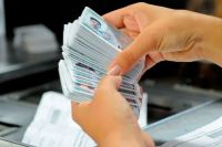 Entrega de DNI y Pasaporte: Neuquén acordó un operativo especial con Renacer y Correo Argentino 