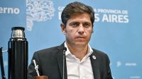 Kicillof sobre el homenaje del Indio: “Pusimos a disposición cualquier lugar de la provincia”