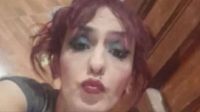 Transfemicidio de Azul Semeñenko: el acusado afrontará un juicio por jurados