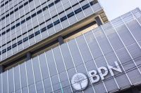 Lanzan líneas de créditos para acompañar los proyectos de vida de las juventudes