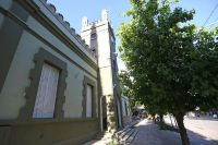 Ya está la fecha de pago para la asignación por Ropa de Trabajo