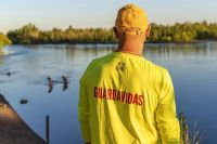 Continúa el debate por la adhesión a la ley nacional de guardavidas