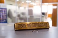 Ley para asegurar incremento a jubilados tras la creación de nuevo nivel en el agrupamiento de personal activo