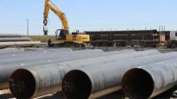 El próximo cuello de botella de Vaca Muerta no es el petróleo ni el gas: es el financiamiento