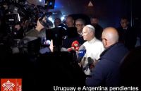 Beneplácito por la encíclica de León XIV sobre inteligencia artificial
