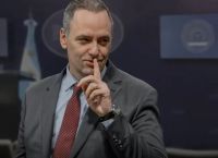 Los aliados del Gobierno ponen en jaque a Adorni