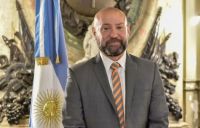 Piden la detención de Spagnuolo por irregularidades en la Causa ANDIS