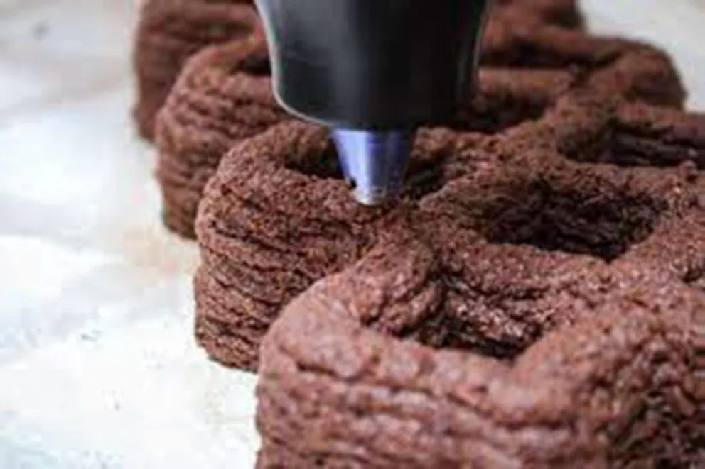 “Queremos profesionalizar la bioconstrucción”