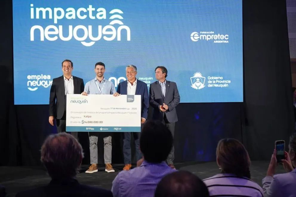 “Queremos profesionalizar la bioconstrucción”