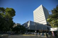 BPN ya otorgó más de 13.000 créditos a jóvenes