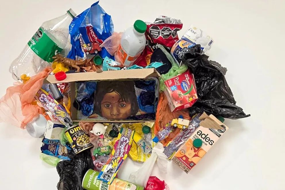 Abrieron las inscripciones a las carreras de la Escuela de Bellas Artes