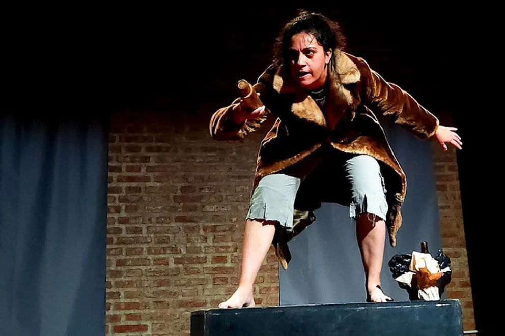 Abrieron las inscripciones a las carreras de la Escuela de Bellas Artes