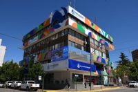 Cómo funcionarán los servicios municipales durante el fin de semana largo