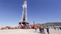 Vaca Muerta impulsa un récord histórico: proyectan la mayor producción de petróleo en 2026