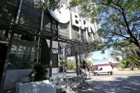 Tienen fecha el sueldo de junio y el aguinaldo