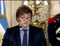 Nombraron a cuatro defensores públicos y un fiscal