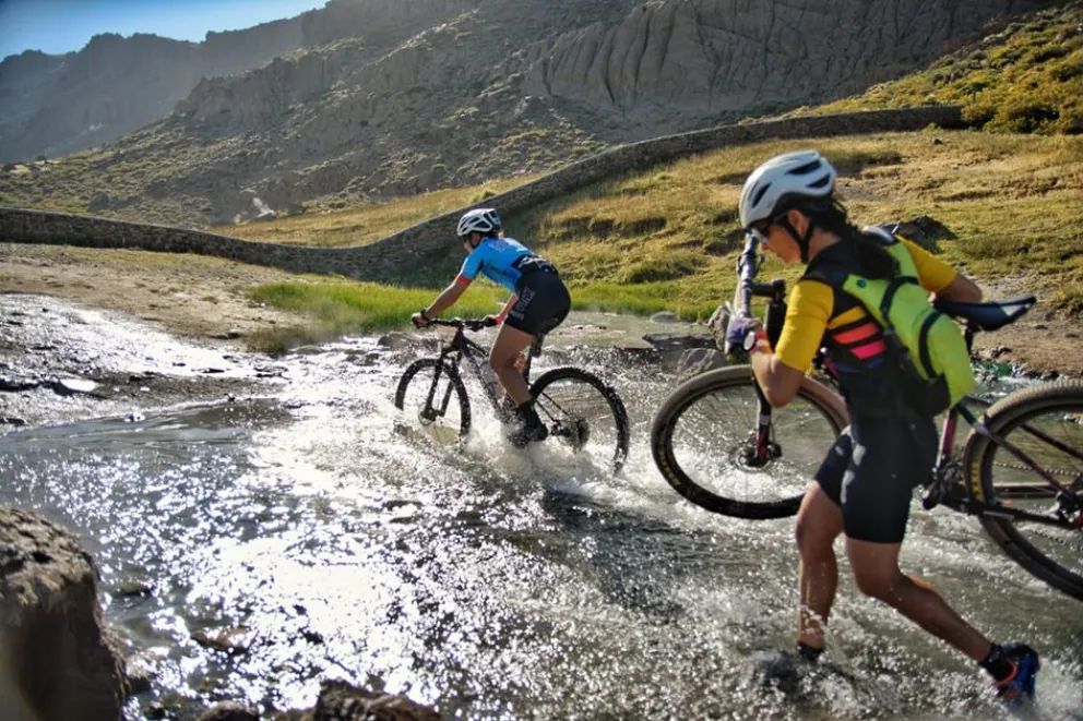 La competencia “Del Viento a los Andes” unirá a 19 pueblos