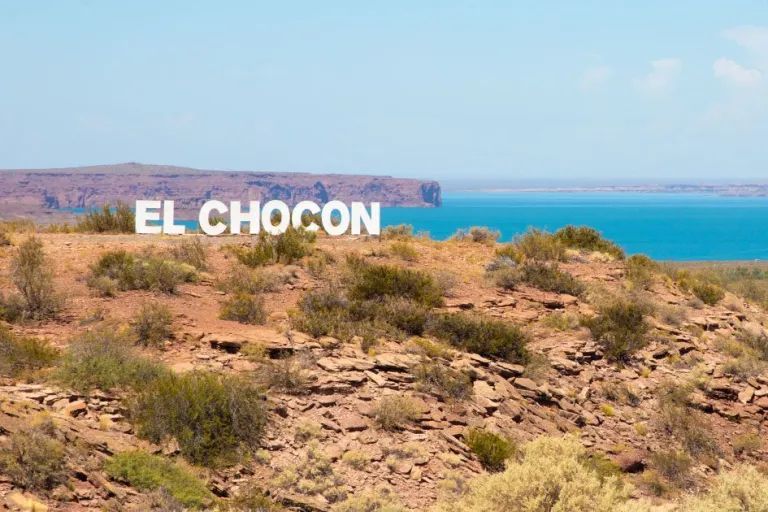 El verano en Neuquén se disfruta en todas sus regiones