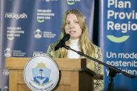 Gran interés de jóvenes por acceder a créditos para sus emprendimientos