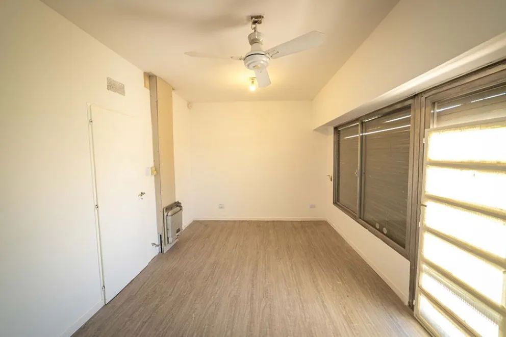 Estará listo en enero el nuevo Spa Termal en Neuquén capital