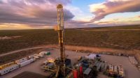 Neuquén inicia 2026 con un nuevo récord petrolero y consolida su liderazgo energético nacional