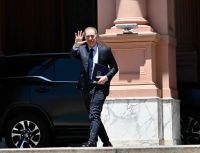 Financiamiento universitario: el Gobierno recibió un guiño de la Justicia y Santilli apeló la multa por incumplir la ley