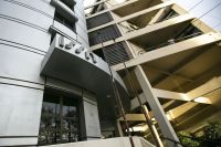 El ISSN aprobó una actualización del 5% en los honorarios médicos