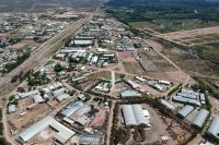 El 46% de los montos contratados en el Oil and Gas son adjudicados a pymes neuquinas certificadas