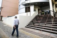 Ley Constanza: el ISSN incorpora la cobertura al 100% del ecodoppler cardíaco fetal