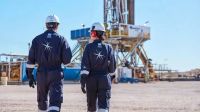Vista emitió US$ 400 millones para acelerar su desarrollo en Vaca Muerta