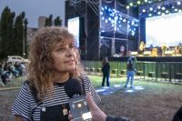 El Pre Confluencia ya tiene a sus ocho bandas ganadoras y hoy arranca la gran Fiesta en la Isla 132